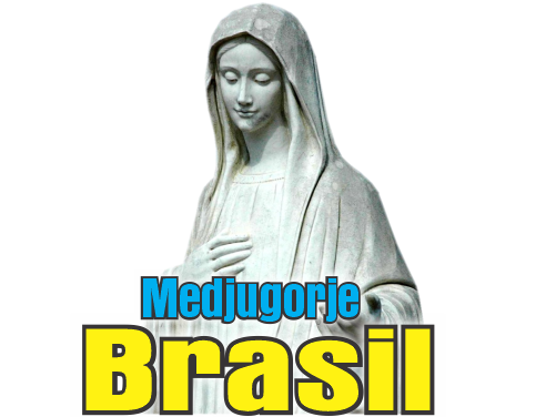 medjugorjebrasil