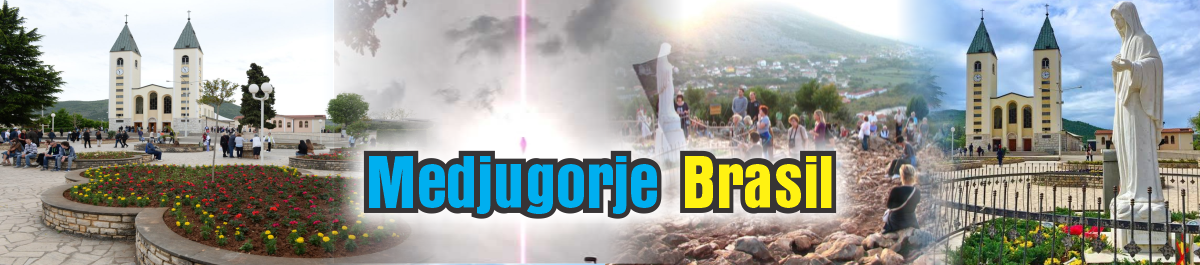 medjugorjebrasil